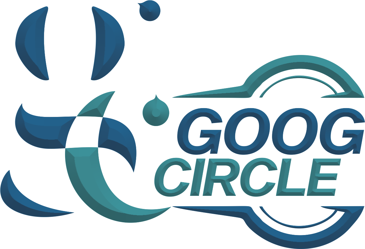 Goog Circle